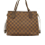 Louis Vuitton Neverfull PM