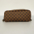 Louis Vuitton Neverfull PM