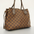 Louis Vuitton Neverfull PM