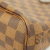 Louis Vuitton Neverfull PM