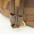 Louis Vuitton Neverfull PM