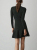 Reiss Knitted Dress