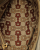 Gucci GG Hobo Bag