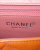 Chanel Classic Rectangular Single Flap Bag