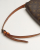 Louis Vuitton Monogram Saint Cloud MM Bag