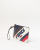 Fendi x Fila Clutch Bag