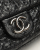 Chanel Rock In Moscow Single Flap Bag