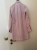 LAUREN Ralph Lauren Robe 