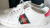 Gucci Ace Sneakers