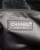 Chanel Classic Perforated Drill Flap Bag