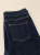 Celine Jeans Celine neufs