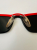 Prada Cateyes sunglasses 