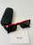 Prada Cateyes sunglasses 