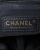 Chanel Classic Medium Mondrian Single Flap Bag