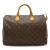 Louis Vuitton Speedy 35