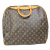 Louis Vuitton Evasion