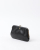 Celine Triomphe Chain Clutch Bag