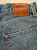 Levi's 501