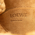 Loewe Anagram