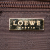 Loewe Anagram