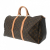 Louis Vuitton Keepall 50