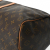 Louis Vuitton Keepall 50