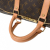 Louis Vuitton Keepall 50