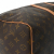 Louis Vuitton Keepall 50