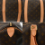 Louis Vuitton Keepall 50