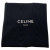 Celine Céline Luggage