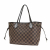 Louis Vuitton Neverfull PM