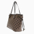 Louis Vuitton Neverfull PM