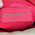 Chanel Cambon