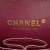 Chanel Timeless