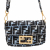 Fendi Baguette