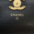 Chanel Wallet On Chain