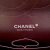 Chanel Timeless