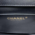 Chanel Timeless