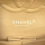 Chanel Timeless