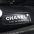 Chanel Executive