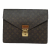 Louis Vuitton Senateur