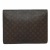 Louis Vuitton Senateur