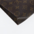 Louis Vuitton Pochette