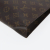 Louis Vuitton Pochette