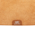 Hermès AB Hermès Brown Calf Leather Mini Togo Ulysse Agenda Notebook France