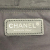 Chanel Travel line