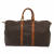 Louis Vuitton Keepall 45