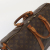 Louis Vuitton Keepall 45