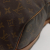 Louis Vuitton Keepall 45