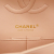 Chanel Timeless